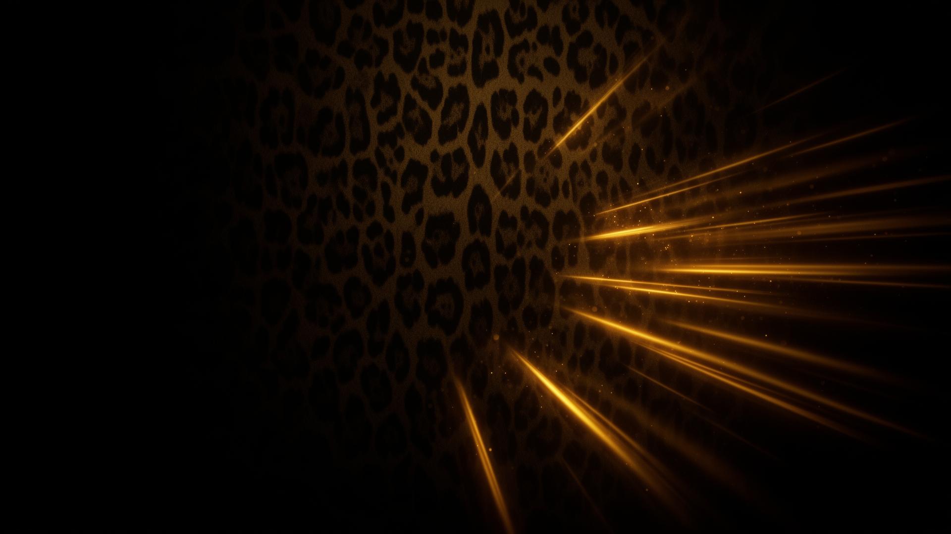 LeopardStream premium IPTV background